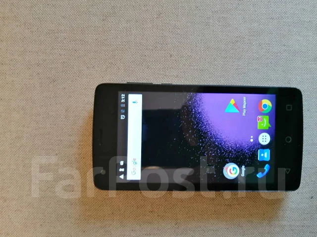 Tele2 Mini. �/�, ������, 4G LTE ����