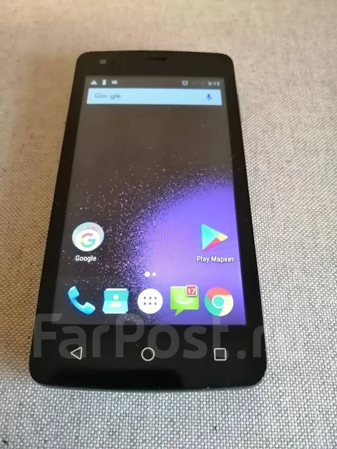 Tele2 Mini. �/�, ������, 4G LTE ����