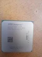 AMD Sempron X1 X145 ����