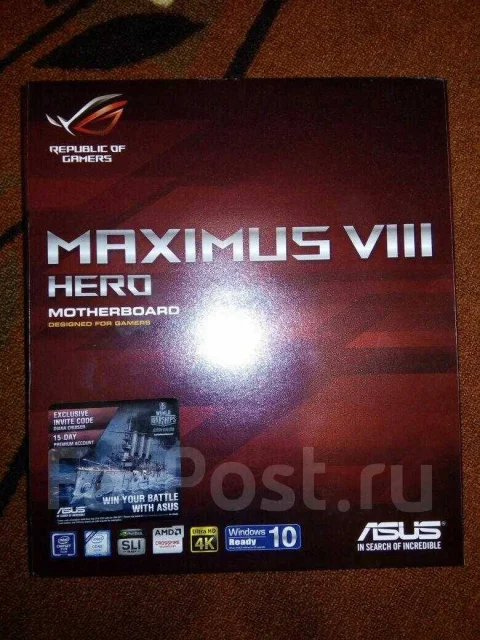 LGA 1151 ����