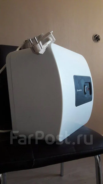 Ariston ����