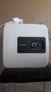 Ariston ����