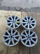 Alze. 7.0x16", 5x114.3, ET38. ��� ����� �� ���������� ����