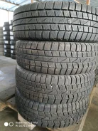 Zetro Ice Edge. ������, ��� �����, 2017 ���, �/�, ����� 5�% ����