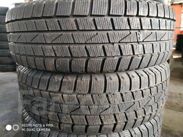 Zetro Ice Edge. ������, ��� �����, 2017 ���, �/�, ����� 5 % ����