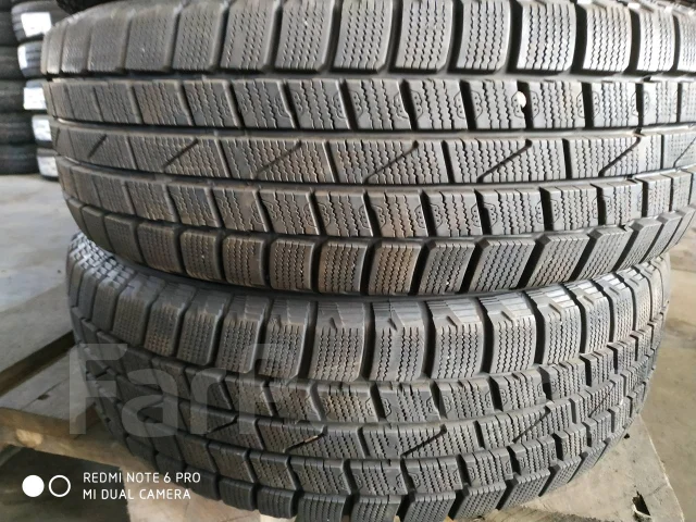 Zetro Ice Edge. ������, ��� �����, 2017 ���, �/�, ����� 5 % ����