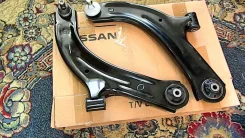 ����� �������� Sylphy, Tiida C12 545013DN0A,545003DN0A ����