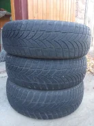 Maxxis MA-SW Victra Snow SUV. ������, ��� �����, 2010 ���, �/�, ����� 20�% ����