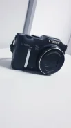 Canon PowerShot SX160 IS. 15 - 19.9 ��, ���: 14� � ����� ����