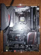LGA 1151 ����