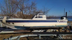 Yamaha UF-20. 1996 ���, ����� 6��., ��������� ���������, 60��.�., ������ ����