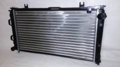  Datsun on-Do, mi-Do SG-LD0001-1 