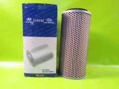 ������ ��������� Hyundai Porter (�����) 2813044000 2813044000 ����