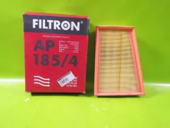 ������ ��������� Filtron Renault Megane II 1.5D-1.6 16V 02/Scenic II/Grand Scenic 1.5D-2.0 04 AP185/4 AP185 ����