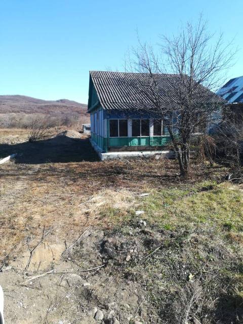 Погода в чернятино приморский. Село покровка приморский край. Погода в чернятино приморский. Погода в чернятино приморский. Погода в чернятино приморский.