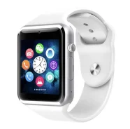 Smart Watch A1 ����