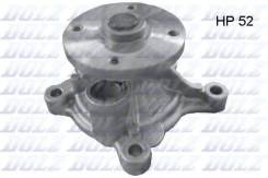����� ������� Dolz [H226] H226 ����