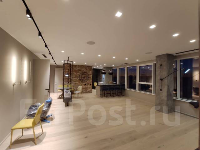 Электромонтаж. Умный дом. Слаботочные системы. СКС. Электрик во ...