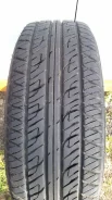 Dunlop Grandtrek PT 4000. ������, 2017 ���, �/�, ����� 5�% ����