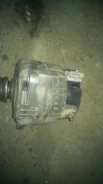 MAN TGA ����
