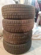 Interstate. �����������, �/�, ����� 50�%