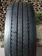 Michelin X Multiway 3D XZE. �����������, 2018 ���, �/�, ����� 30�%