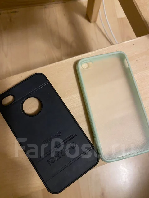 Apple iPhone 4. �/�, �����, 3G ����