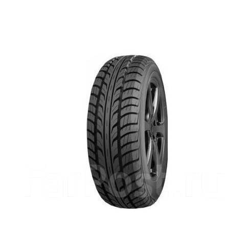 Динамика форвард. Автошина 175/70 r13 forward Dinamic 730 82t TL. Форвард динамик 175/70 r13. Шины forward 175 70 13. Форвард динамик 730.