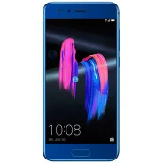 Honor 9. �/�, �����, 4G LTE, Dual-SIM, NFC ����