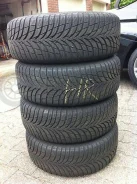 Goodyear UltraGrip 7. ������, ��� �����, �/�, ����� 40�%