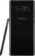Samsung Galaxy Note 8. �/�, 64 ��, ������, Dual-SIM ����