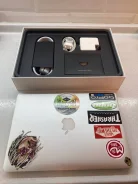 Apple MacBook Pro 13 2015 Early. 13.3", 2,7����, ��� 8 ��, ���� 256���, WiFi, Bluetooth, ����������� �� 7��.
