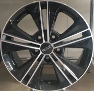 Remain R106. 6.5x16", 5x114.3, ET46, �� 67,1���. ����