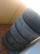 Pirelli P7000. ������, �/�, ����� 20�%