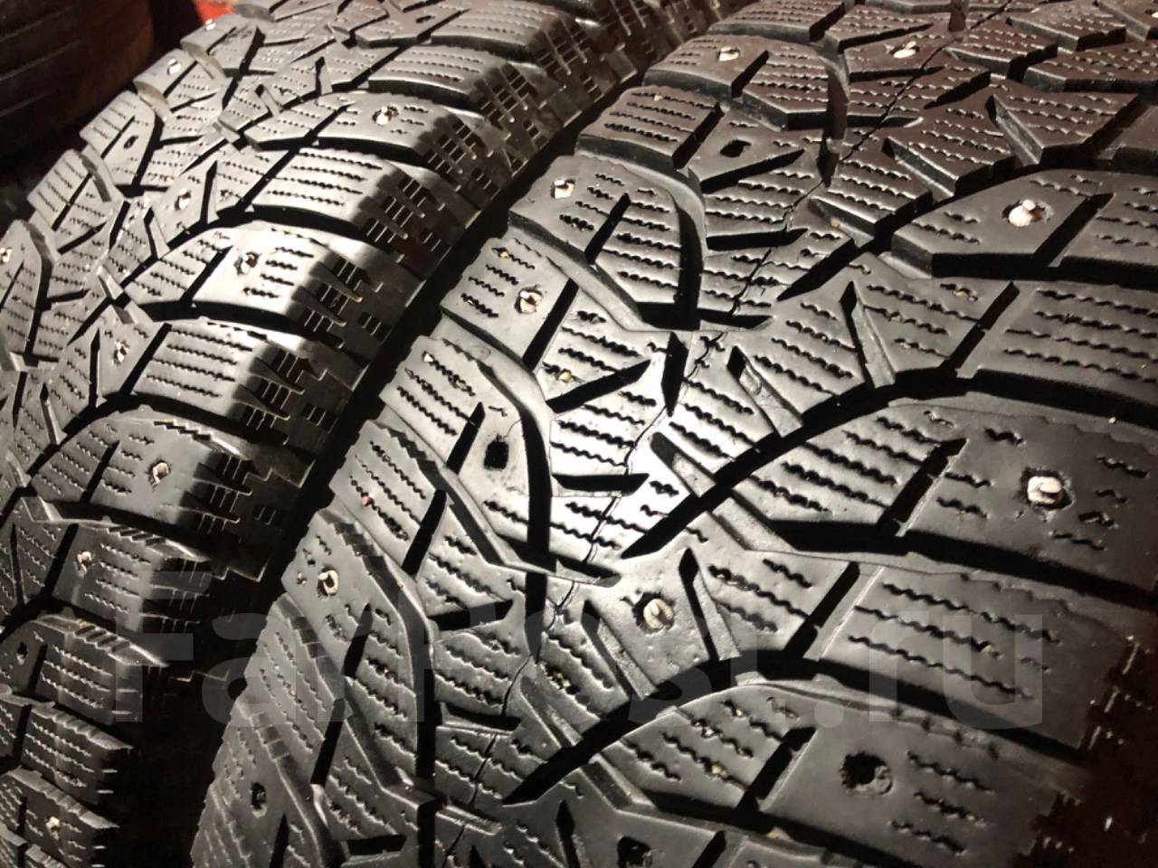Maxxis arctictrekker np3 99t (шип). ). 205 60 r16 92t шипы. Автошина r16 205/60 92 t winguard winspike wh62 зима. Bridgestone 205/60r16 92t blizzak spike-02.