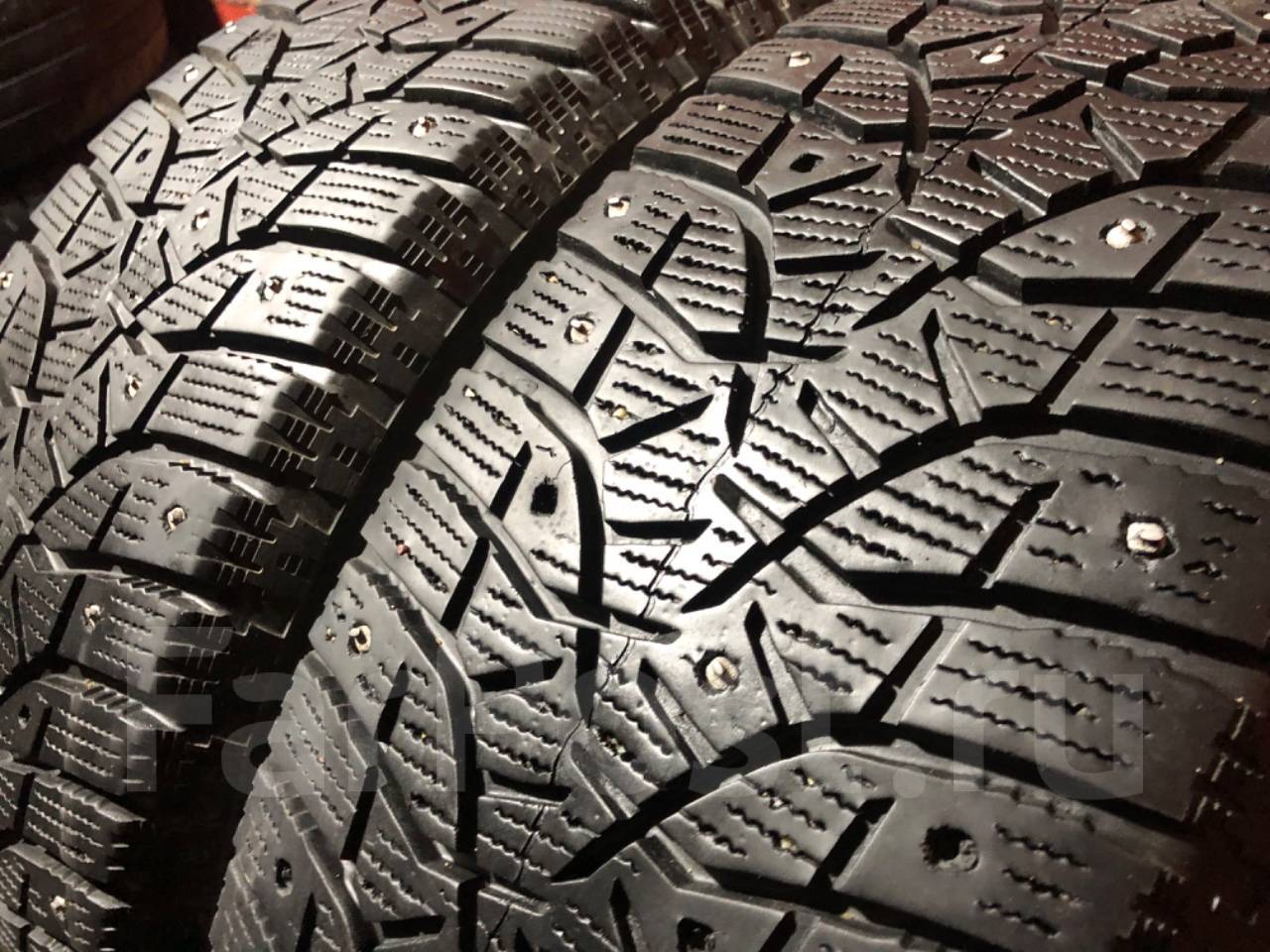 Spike 02. Бриджстоун Спайк 02. Bridgestone Spike 02 /205-60. 205/60r16 Blizzak Spike-02 92t. Bridgestone Blizzak Spike-03 зимняя резина.