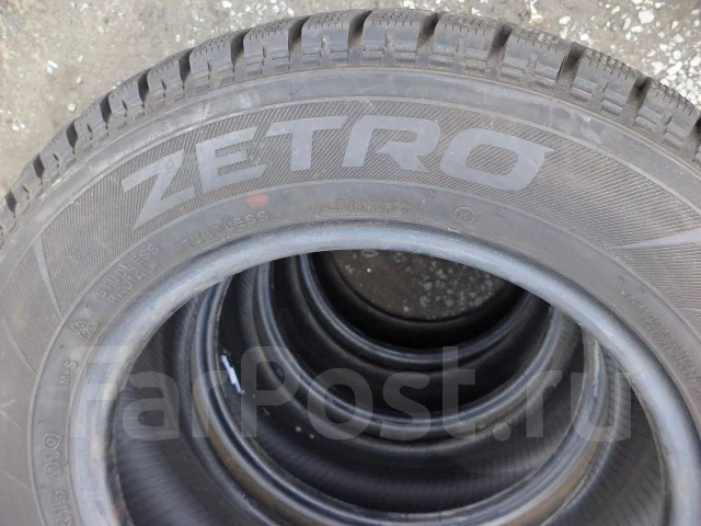 Zetro Ice Edge. ������, ��� �����, 2011 ���, �/�, ����� 5 % ����