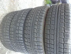 Zetro Ice Edge. ������, ��� �����, 2011 ���, �/�, ����� 5 % ����