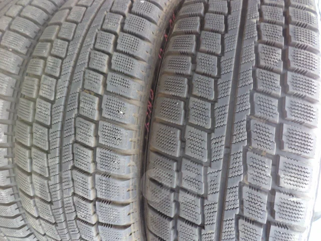 Zetro Ice Edge. ������, ��� �����, 2011 ���, �/�, ����� 5 % ����