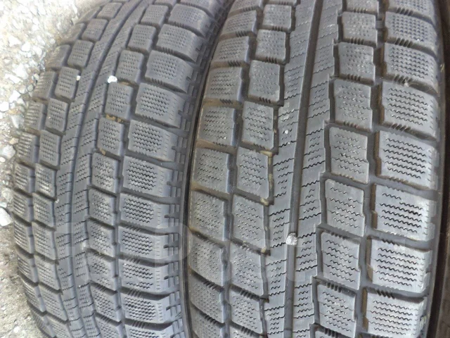 Zetro Ice Edge. ������, ��� �����, 2011 ���, �/�, ����� 5 % ����