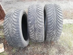 EXTREME Performance tyres. ������, ����������, �/�, ����� 20�% ����