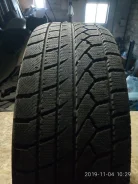 Toyo Winter Tranpath M2. ������, ��� �����, �/�, ����� 30�% ����