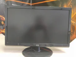 DNS. 22" ����
