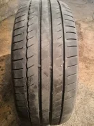 Michelin Primacy HP. ������, �/�, ����� 40�%