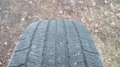 Michelin Drice. ������, ��� �����, 2003 ���, �/�, ����� 40 %. ��������� ����