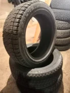 Falken Espia EP01. ������, ��� �����, �/�, ����� 60 % ����