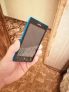 Nokia Lumia 520. �/�, ���������, 3G ����