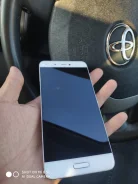 Xiaomi Mi5. �/�, �����, 4G LTE, Dual-SIM, ����������, NFC ����