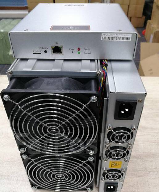 antminer t17 buy