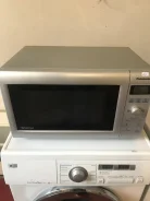 Panasonic ����